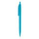 Ralopard RABS ballpoint pen (AP809624-06V)