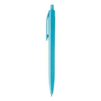 Ralopard RABS ballpoint pen (AP809624-06V) Ralopard RABS ballpoint pen (AP809624-06V)