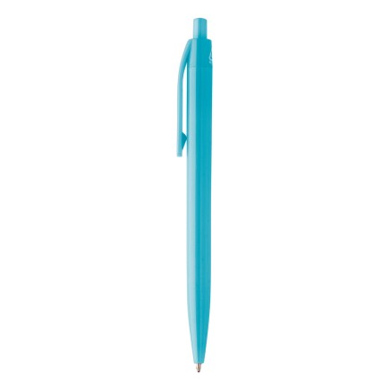 Ralopard RABS ballpoint pen (AP809624-06V)