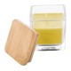 Cubama candle, lemon (AP809625-02)