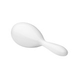 Zigi maraca - AP810311-01 Zigi maraca - AP810311-01