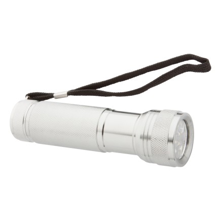 Комплект фенерчета Cove - AP810321 Комплект фенерчета Cove - AP810321