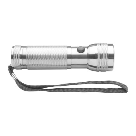 Комплект фенерчета Cove - AP810321 Комплект фенерчета Cove - AP810321