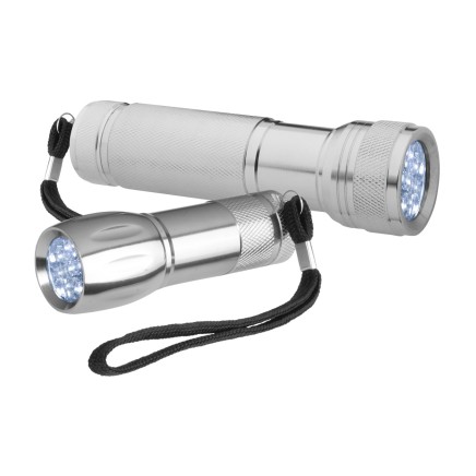 Комплект фенерчета Cove - AP810321 Комплект фенерчета Cove - AP810321
