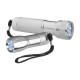 Cove flashlight set - AP810321