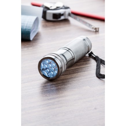 Комплект фенерчета Cove - AP810321 Комплект фенерчета Cove - AP810321