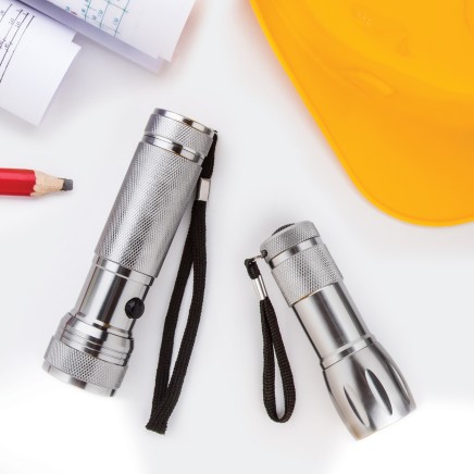 Комплект фенерчета Cove - AP810321 Комплект фенерчета Cove - AP810321