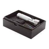 Комплект фенерчета Cove - AP810321 Комплект фенерчета Cove - AP810321