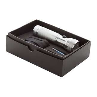 Комплект фенерчета Cove - AP810321 Комплект фенерчета Cove - AP810321