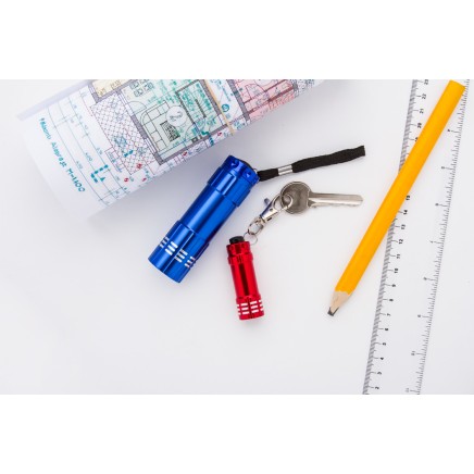 Прожекторно фенерче - AP810332-06