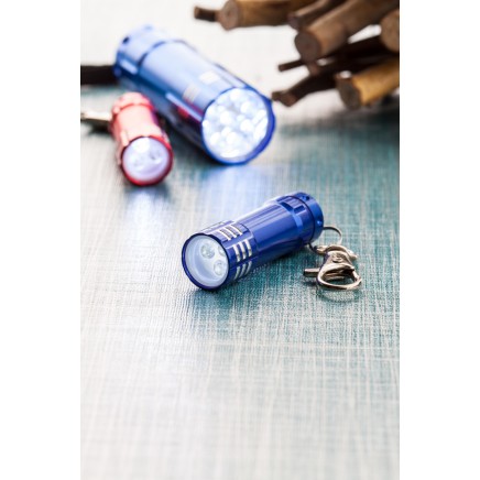 Мини фенер Pico - AP810360-06 Мини фенер Pico - AP810360-06