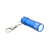 Мини фенер Pico - AP810360-06 Мини фенер Pico - AP810360-06