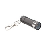 Мини фенер Pico - AP810360-10 Мини фенер Pico - AP810360-10