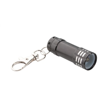 Мини фенер Pico - AP810360-10 Мини фенер Pico - AP810360-10