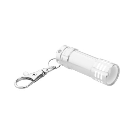Pico mini flashlight - AP810360-21