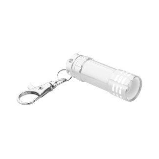 Мини фенер Pico - AP810360-21 Мини фенер Pico - AP810360-21