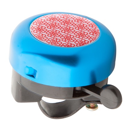 Звънец за велосипед Rush - AP810372-06 Звънец за велосипед Rush - AP810372-06