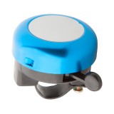 Звънец за велосипед Rush - AP810372-06