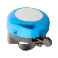 Звънец за велосипед Rush - AP810372-06 Звънец за велосипед Rush - AP810372-06