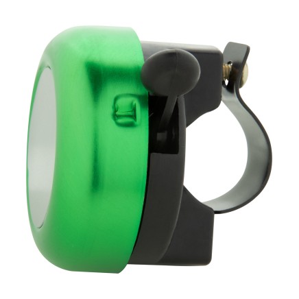 Звънец за велосипед Rush - AP810372-07 Звънец за велосипед Rush - AP810372-07