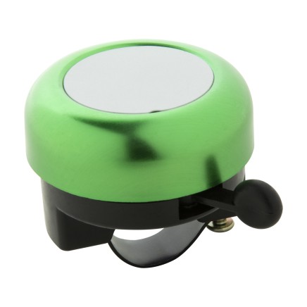 Звънец за велосипед Rush - AP810372-07 Звънец за велосипед Rush - AP810372-07