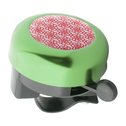 Звънец за велосипед Rush - AP810372-07 Звънец за велосипед Rush - AP810372-07