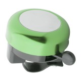 Звънец за велосипед Rush - AP810372-07