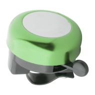 Звънец за велосипед Rush - AP810372-07 Звънец за велосипед Rush - AP810372-07