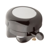 Звънец за велосипед Rush - AP810372-10