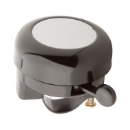 Звънец за велосипед Rush - AP810372-10 Звънец за велосипед Rush - AP810372-10