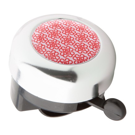 Звънец за велосипед Rush - AP810372-21 Звънец за велосипед Rush - AP810372-21