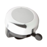 Звънец за велосипед Rush - AP810372-21