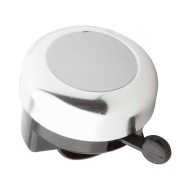 Звънец за велосипед Rush - AP810372-21 Звънец за велосипед Rush - AP810372-21