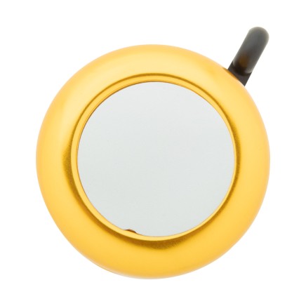 Звънец за велосипед Rush - AP810372-98 Звънец за велосипед Rush - AP810372-98