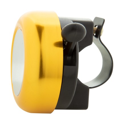 Звънец за велосипед Rush - AP810372-98 Звънец за велосипед Rush - AP810372-98