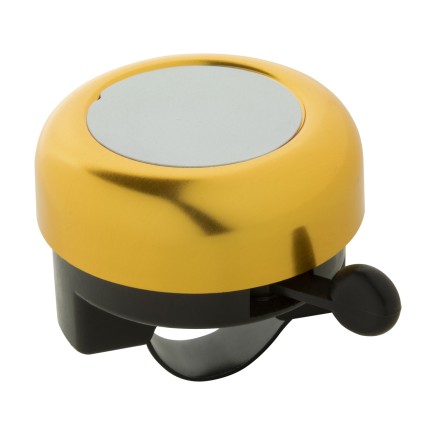 Звънец за велосипед Rush - AP810372-98 Звънец за велосипед Rush - AP810372-98