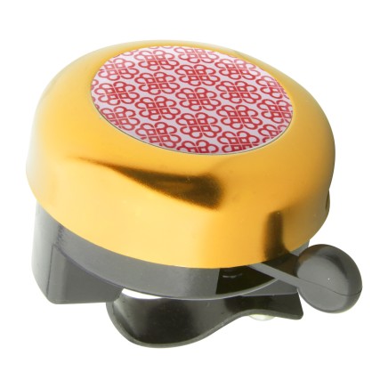 Звънец за велосипед Rush - AP810372-98 Звънец за велосипед Rush - AP810372-98