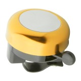 Звънец за велосипед Rush - AP810372-98