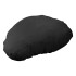 Trax bicycle seat cover - AP810375-10