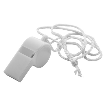 Claxo свирка - AP810376-01 Claxo свирка - AP810376-01