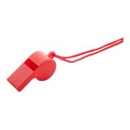 Claxo whistle - AP810376-05