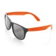 Glaze sunglasses - AP810378-03