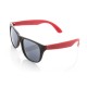 Слънчеви очила Glaze - AP810378-05