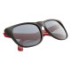 Слънчеви очила Glaze - AP810378-05