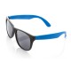 Слънчеви очила Glaze - AP810378-06