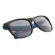 Слънчеви очила Glaze - AP810378-06