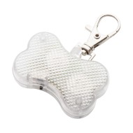 Предпазна лампа за домашни любимци Belka - AP810382-01 Предпазна лампа за домашни любимци Belka - AP810382-01