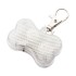 Belka pet safety light - AP810382-01
