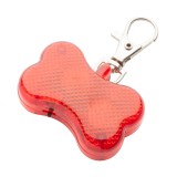 Предпазна лампа за домашни любимци Belka - AP810382-05 Предпазна лампа за домашни любимци Belka - AP810382-05