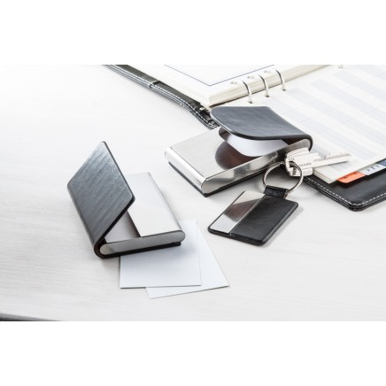 Elemento business card holder - AP810383-10